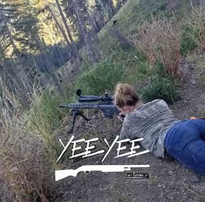 Meet your Posher, Sierra